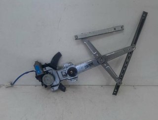 1176719 9882017100 elevalunas hyundai matrix (fc)