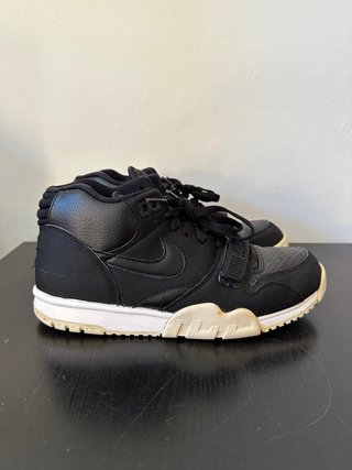 Nike Air Trainer 1 (2015)