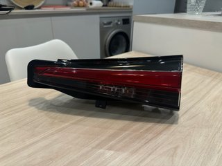 Faro Trasero izquierdo Lexus NX