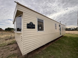 Gran casa móvil 3 dormitorios para vivir libre