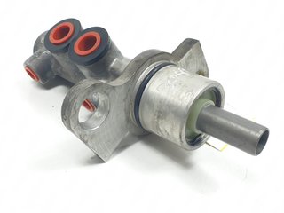 BOMBA FRENO VOLKSWAGEN VOLKSWAGEN PASSAT BERLINA (3B2) 1996-2000