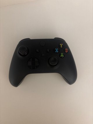 Controller wireless Xbox con drift