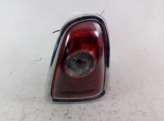 22786036 piloto trasero derecho mini mini (r56)