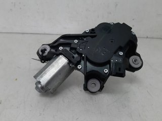 Renault 0390201847 motor limpia megane iii 1175606