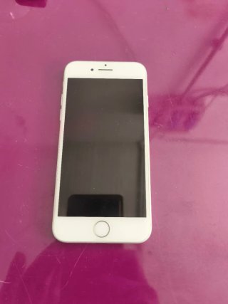 iPhone 7 para piezas o reparar