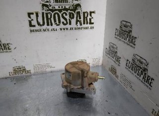 Depresor freno / bomba vacio ford ranger 2.5 32835