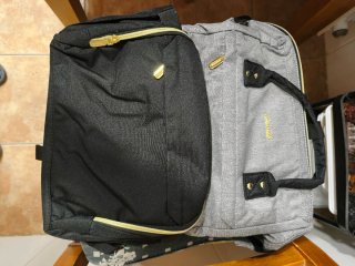 Mochila para Ordenador Lovebook