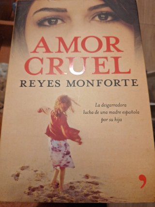 Amor cruel: la desgarradora lucha de una madre ...