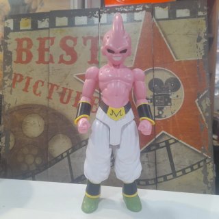 Figura Kid Buu Dragon Ball