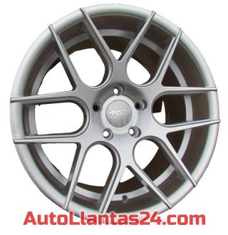Llantas para BMW 17 a 22" ref. 901