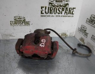 Bmw 34116773132 34116768437 pinza freno x5 32989
