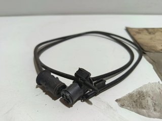 Cable Sensor Desgaste Pastillas Freno T&N