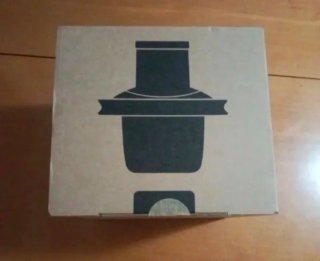 Accesorio cortador para Thermomix tm7