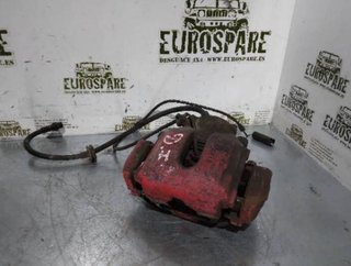 Bmw 32990 34116773131 34116768437 pinza freno x5
