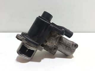 Válvula EGR Volkswagen 1.9 TDI / 2.0 TDI