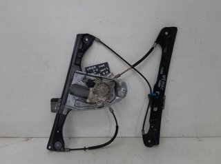 Mercedes 1173608 elevalunas a2037203046 clase c