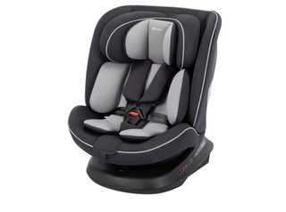 Maxi-Cosi Tobi 60102241 Sillita de bebe para coche