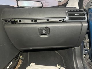 Guantera para Peugeot