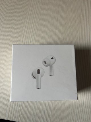 Apple AirPods Pro