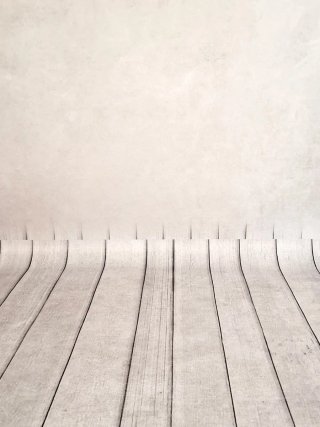 Fondo para estudio fotográfico