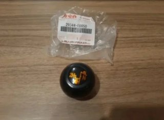 ORIGINAL Pomo transfer Suzuki Samurai Sj410 Sj413