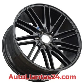 Llantas para BMW 17 a 22" ref. 127