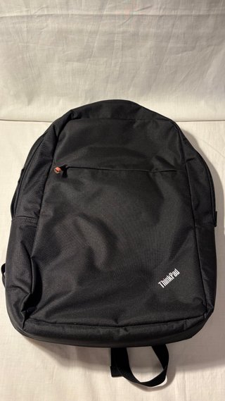 Mochila para Portátil Lenovo ThinkPad