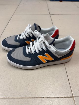 Zapatillas New Balance