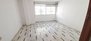 Piso en alquiler en Zona Poniente en Armilla