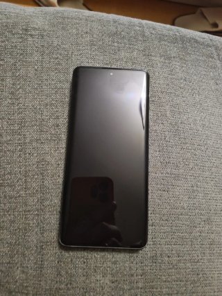 Xiaomi Redmi Note 14 Pro 5G (Para piezas)