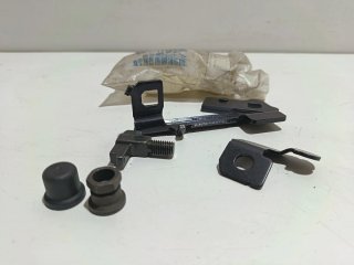 Kit Reparación Asiento Izquierdo Opel Tigra A