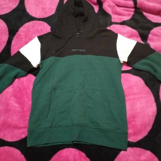 Las 3 Sudaderas 3€