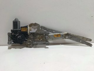 Elevalunas Delantero Izquierdo Opel Astra F