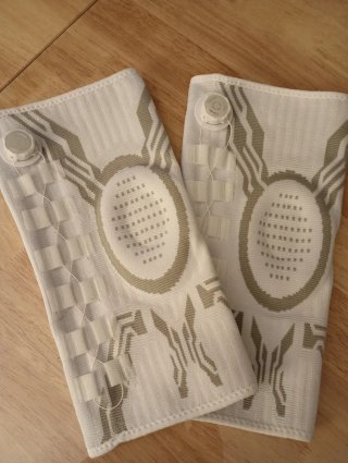 Rodilleras Deportivas