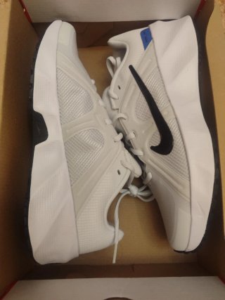 Zapatillas Nike Talla 44.5