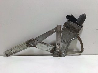 Elevalunas Derecho Opel Astra G 3p / Cabrio