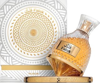 Perfume Nusuk Falak