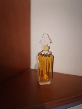 Miniatura Ysatis Givenchy Edt4 ml vintage