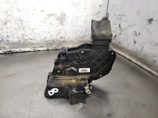 Cerradura puerta delantera derecha VOLVO S40