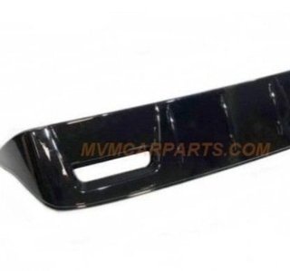 Alerón Mercedes Vito W447 / V250 / V260 16-19 Look