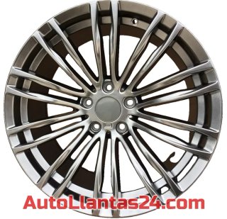 Llantas para BMW 17 a 22" ref. 21216