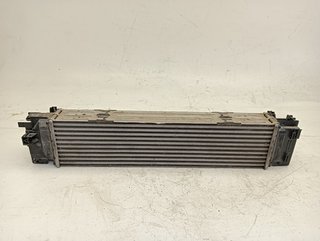 Intercooler Volvo XC40 2,0 Ltr. - 140 kW Diesel
