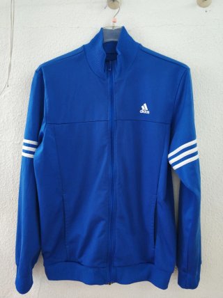 Chaqueta de Chándal Adidas