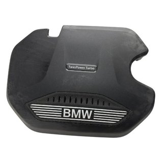 Tapa motor bmw 16208310 serie 1 berlina f40 388312