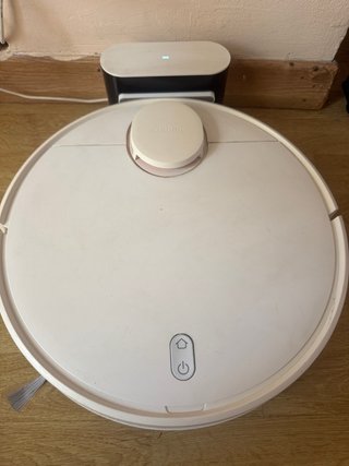 Robot Aspirador Xiaomi BHR5988EU