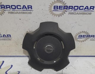 Tapacubos opel 403159839r vivaro b 105629