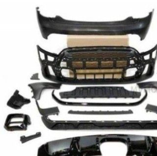 Kit de Carrocería para Mini Cooper F56 2021+