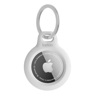 Funda Llavero Belkin para AirTag NUEVO