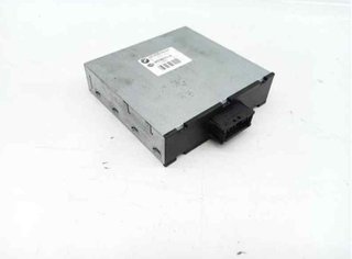 Bmw 11414 6142912708801 módulo electronico serie 1