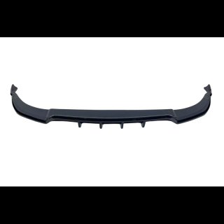 Difusor Trasero para Audi Q8 SLine / SQ8 2018-2023